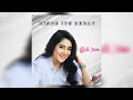 Download Lagu Rindu Itu Berat - Bella Nova | Audio