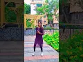 Download Lagu Badha padaku Benga padaku folk song 😍✨💞