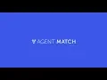 Agent Match product - realestate com au