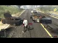 GTA V Steam Unlocked GTA 5 Cheat Codes GRAND THEFT AUTO 5 Steam Unlocked GTA V