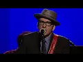 I Hope You're Happy Now (Live From The Spectacular Spinning Songbook Tour / 2011)
