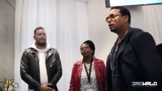 aka life on the road episode 2 
