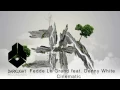 Fedde Le Grand feat. Denny White - Cinematic