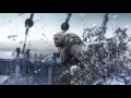 The Witcher 2 - Enhanced Edition