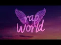 Rihanna - Umbrella (Lyrics) ft. JAY-Z
