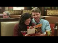 99 Restaurants Cozy 30s