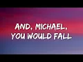 Pentatonix – White Winter Hymnal (Lyrics)