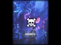 Download Lagu Episode 12 🥶☠️ || Solo Leveling Edit #sololeveling