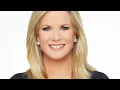Martha MacCallum Shows Off More Than She Wanted To