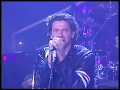 INXS - Devil Inside (Live NPA Canal+)