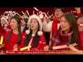 Westlife - My Love (Live from 2026 CCTV Chinese Spring Festival Gala)