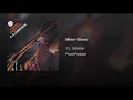 Minor Blues