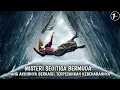 Download Lagu MISTERI SEGITIGA BERMUDA YANG AKHIRNYA TERPECAHKAN / ALUR CERITA 1899 TERBARU 2022