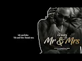 Download Lagu Yo Maps - Mr \u0026 Mrs [Mr and Mrs lyrics/audio]
