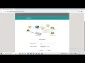 Secure Cloud Data Deduplication With Re Encryption in Cloud Computing