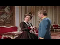 Download Lagu Sissi The Young Empress 1956