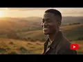 Kure Kure Remix (Official Music Video) New Hit Song 2026