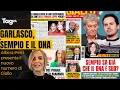 Download Lagu Garlasco, Sempio sa già che il DNA è suo? Albina Perri presenta il nuovo \