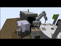 VR ABB SolarCell with META Quest 2