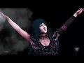 WWE Smackdown|Jessica vs Yuka WWE2K20