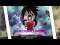 ♛ Nightcore  ↬  Deja vu [WOLFGANG GARTNER] ♛