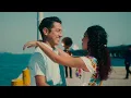 Calibre 50 - Míranos Ahora (Visualizer)