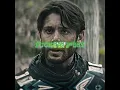 Download Lagu FUC*IN P*SSY- Soldier Boy Edit (\