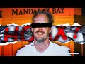 Download Lagu Uncovering the Vegas Shooting Lies Pt.1