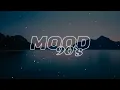 Dil To Pagal Hai Song [Reverb] | Mood 90's