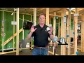Ting Tech Talks - What Data Does Ting Collect