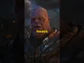 Download Lagu Who Scared Thanos The Most 🥶🔥