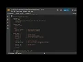 VI How to Perform Conditional Processing