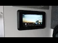What If The App Disappeared From The Screen Odyssey TechTip 1