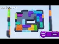 Color Block Jam Level 446