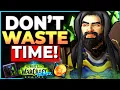 Download Lagu How To Absolutely STOMP Legion Remix \u0026 Earn EVERY Reward FAST! | Ultimate Guide