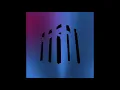 Gorgon City - Trapdoor (Sosa Remix) [EMI]
