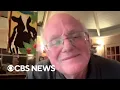 Ben Jerry s co-founder accuses new owners of turning it into another piece of frozen mush