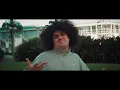 I Gotta Feeling - (Video Oficial) - El Rabbanito - DEL Records 2026
