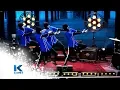 Download Lagu ‘Aansteeklike ritme’ – Maak My Famous  | kykNET