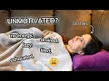 Feeling Unmotivated This Is For You Therapist s Tips