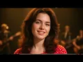 L'Amour d'Été 🌊 | Chanson Française Vintage (Style Années 50/60) | EssenciaRetro
