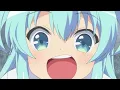 Download Lagu Cutest roar in anime history