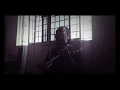 Download Lagu Slam - Buat Seorang Kekasih (Cover Guitalele)