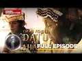 Download Lagu ‘Ang mga Datu ng Mahagsay,’ dokumentaryo ni Kara David (Full Episode) | I-Witness