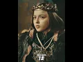 Download Lagu 👑A king, who was crowned at the age of 13🔥, King Baldwin IV of Jerusalem❤🎀 #baldwin #king #movie Download Lagu 👑A king, who was crowned at the age of 13🔥, King Baldwin IV of Jerusalem❤🎀 #baldwin #king #movie