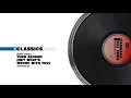 Phats & Small - Turn Around (Hey What’s Wrong With You) [Youngr Bootleg]