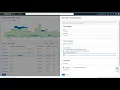 SQL Tuning Advisor in Oracle Cloud Infrastructure Database Management