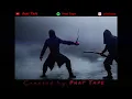 Download Lagu Wu Tang Clan - Visionz (Phat Tape Remix)