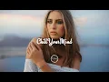 Lost Frequencies - What Is Love 2016 (Galactic Marvl Remix)