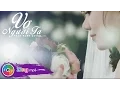 Lagu Phan Mạnh Quỳnh - Vợ Người Ta (MV Official)